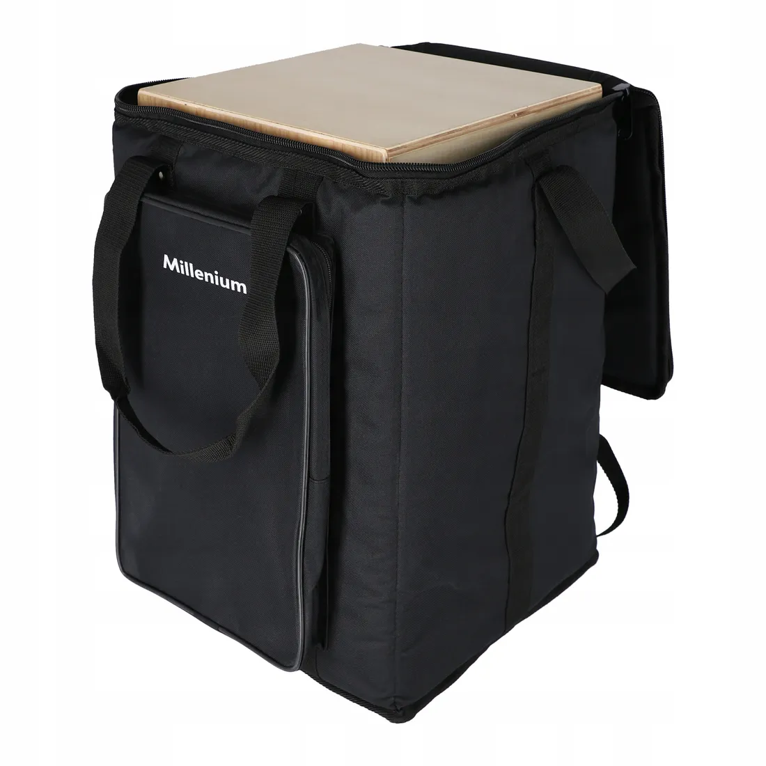 pokrowiec-na-cajon-millenium-207734