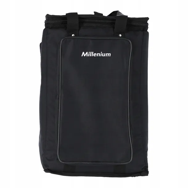 pokrowiec-na-cajon-millenium-207734-waga-z-opakowaniem-1-33-kg-rodzaj-miekki
