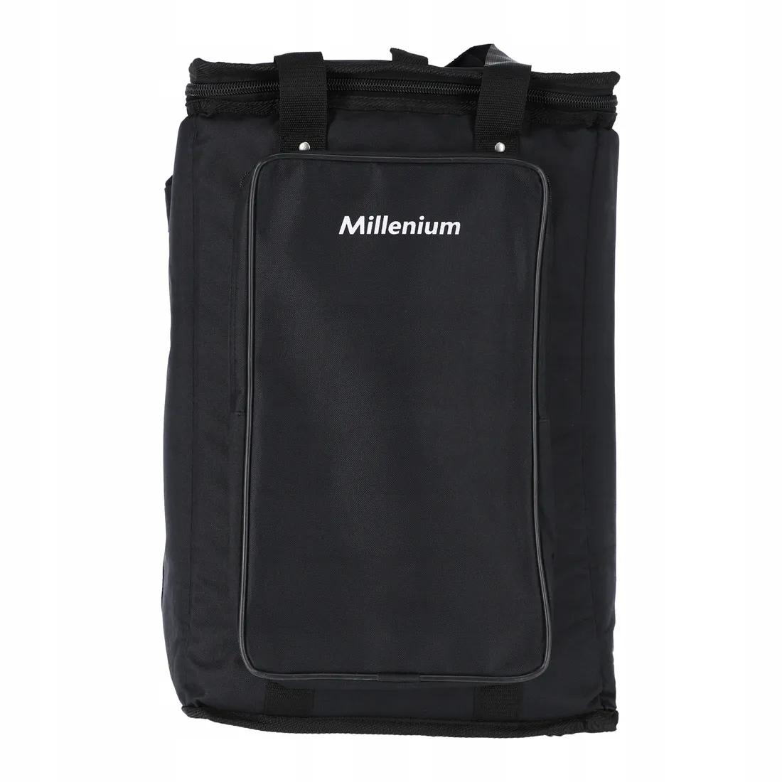 pokrowiec-na-cajon-millenium-207734
