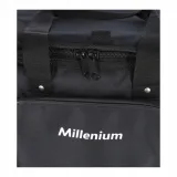 pokrowiec-na-cajon-millenium-207734-marka-millenium-waga-z-opakowaniem-1-33-kg
