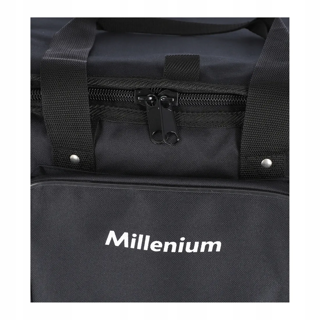 pokrowiec-na-cajon-millenium-207734