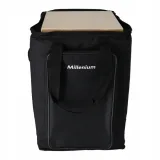 pokrowiec-na-cajon-millenium-207734-marka-millenium-kod-producenta-207734