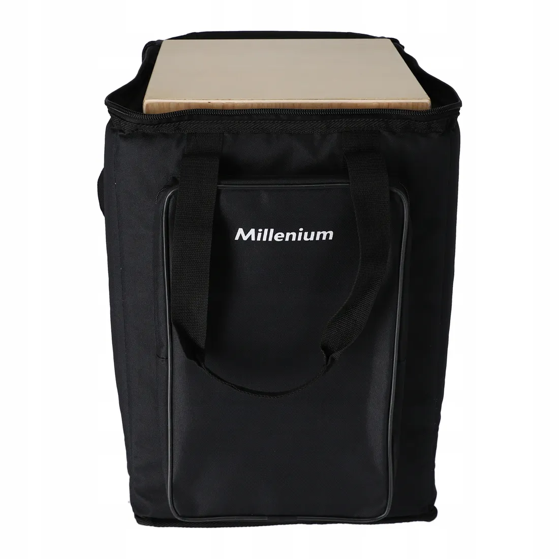 pokrowiec-na-cajon-millenium-207734