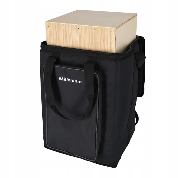 pokrowiec-na-cajon-millenium-207734-marka-millenium