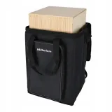 pokrowiec-na-cajon-millenium-207734-marka-millenium