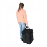 pokrowiec-na-cajon-millenium-207734-rodzaj-miekki-waga-z-opakowaniem-1-33-kg