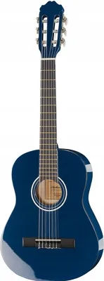gitara-klasyczna-startone-4047371030553