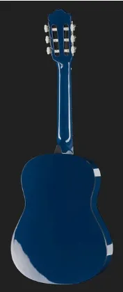 gitara-klasyczna-startone-4047371030553-model-394731
