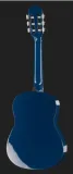 gitara-klasyczna-startone-4047371030553-model-394731