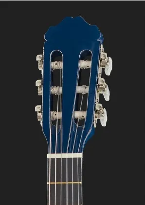 gitara-klasyczna-startone-4047371030553-kolor-niebieski