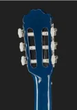 gitara-klasyczna-startone-4047371030553-marka-startone-rozmiar-1-2