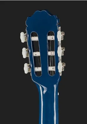 gitara-klasyczna-startone-4047371030553-marka-startone