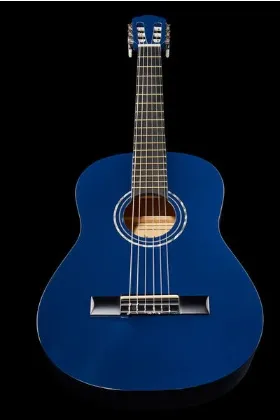 gitara-klasyczna-startone-4047371030553