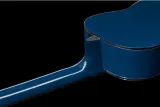 gitara-klasyczna-startone-4047371030553-marka-startone-waga-z-opakowaniem-1-56-kg