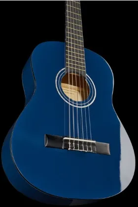 gitara-klasyczna-startone-4047371030553-marka-startone-kod-producenta-4047371030553