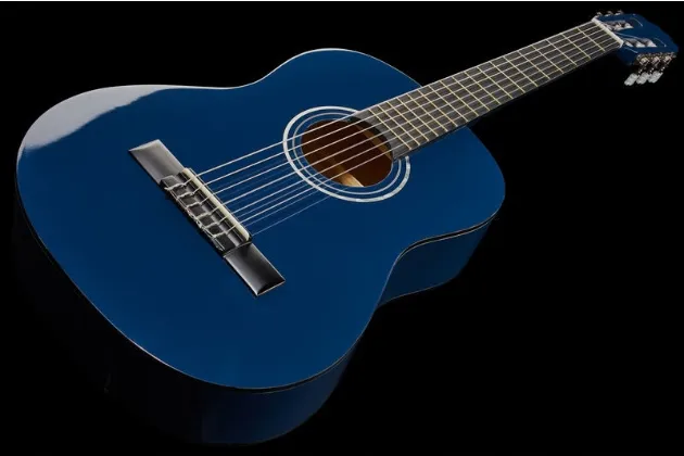 gitara-klasyczna-startone-4047371030553-marka-startone-model-394731