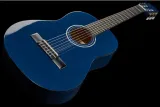 gitara-klasyczna-startone-4047371030553-marka-startone-model-394731