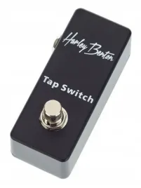 przelacznik-nozny-harley-benton-474624-tap-tempo-switch