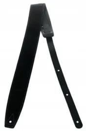 pasek-gitarowy-harley-benton-179934