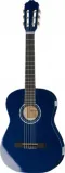 gitara-klasyczna-startone-cg-851-3-4-niebieska