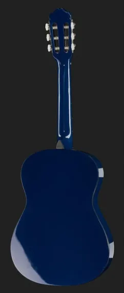 gitara-klasyczna-startone-cg-851-3-4-niebieska-marka-startone