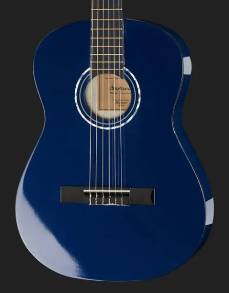 gitara-klasyczna-startone-cg-851-3-4-niebieska