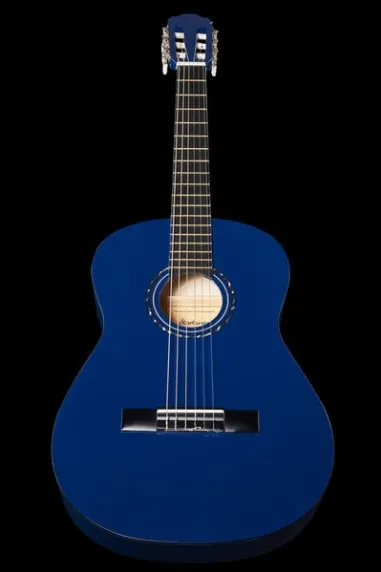 gitara-klasyczna-startone-cg-851-3-4-niebieska-model-394733