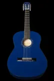 gitara-klasyczna-startone-cg-851-3-4-niebieska-model-394733