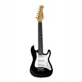 gitara-elektryczna-3-4-dla-nastolatka-harley-benton-st-junior-bk-czarna