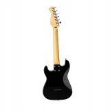 gitara-elektryczna-3-4-dla-nastolatka-harley-benton-st-junior-bk-czarna-stan-nowy