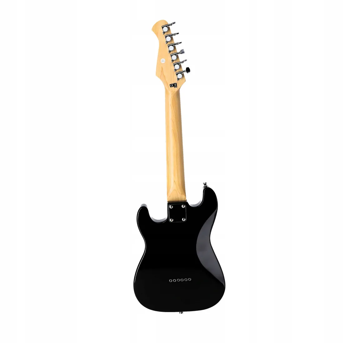 gitara-elektryczna-3-4-dla-nastolatka-harley-benton-st-junior-bk-czarna