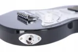 gitara-elektryczna-3-4-dla-nastolatka-harley-benton-st-junior-bk-czarna-mostek-staly