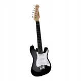 gitara-elektryczna-3-4-dla-nastolatka-harley-benton-st-junior-bk-czarna-marka-harley-benton