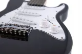 gitara-elektryczna-3-4-dla-nastolatka-harley-benton-st-junior-bk-czarna-wersja-praworeczna