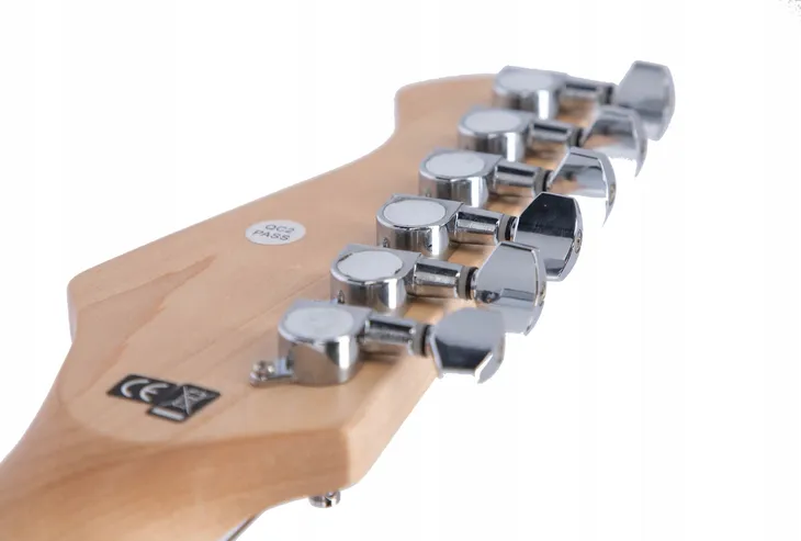gitara-elektryczna-3-4-dla-nastolatka-harley-benton-st-junior-bk-czarna-kod-producenta-st-junior-bk