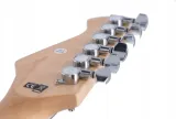 gitara-elektryczna-3-4-dla-nastolatka-harley-benton-st-junior-bk-czarna-kod-producenta-st-junior-bk