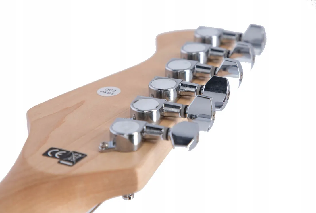 gitara-elektryczna-3-4-dla-nastolatka-harley-benton-st-junior-bk-czarna-stan-nowy