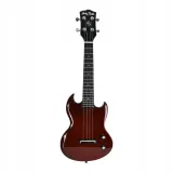 ukulele-koncertowe-harley-benton