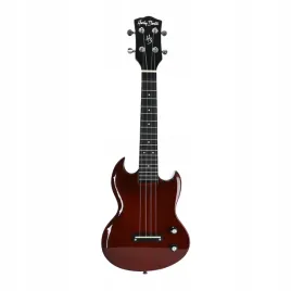 ukulele-koncertowe-harley-benton