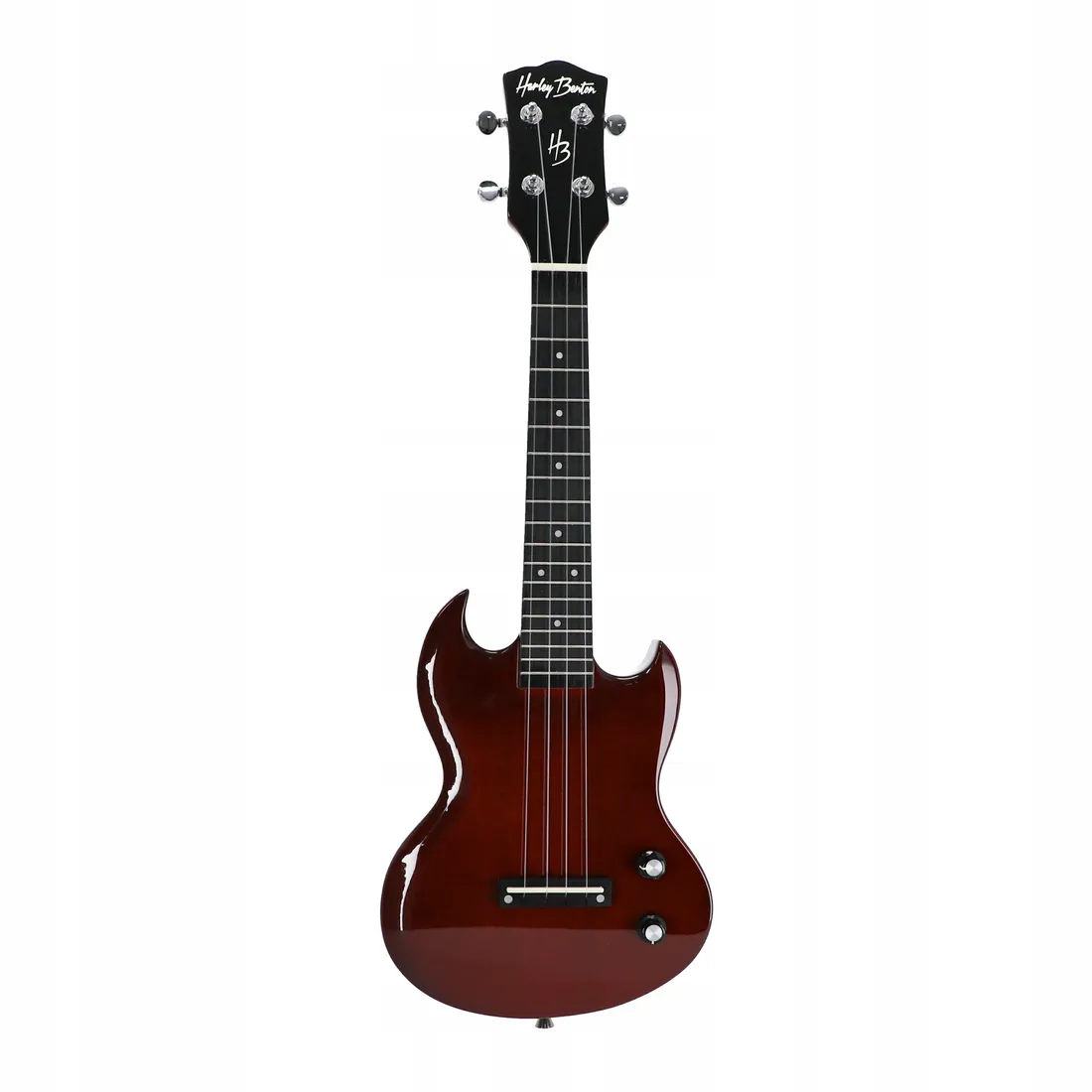 ukulele-koncertowe-harley-benton