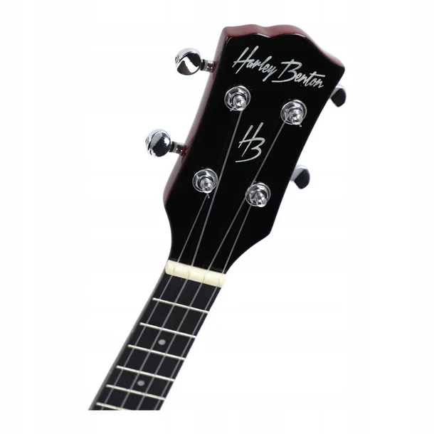 ukulele-koncertowe-harley-benton-marka-harley-benton