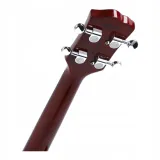 ukulele-koncertowe-harley-benton-kolor-czerwony
