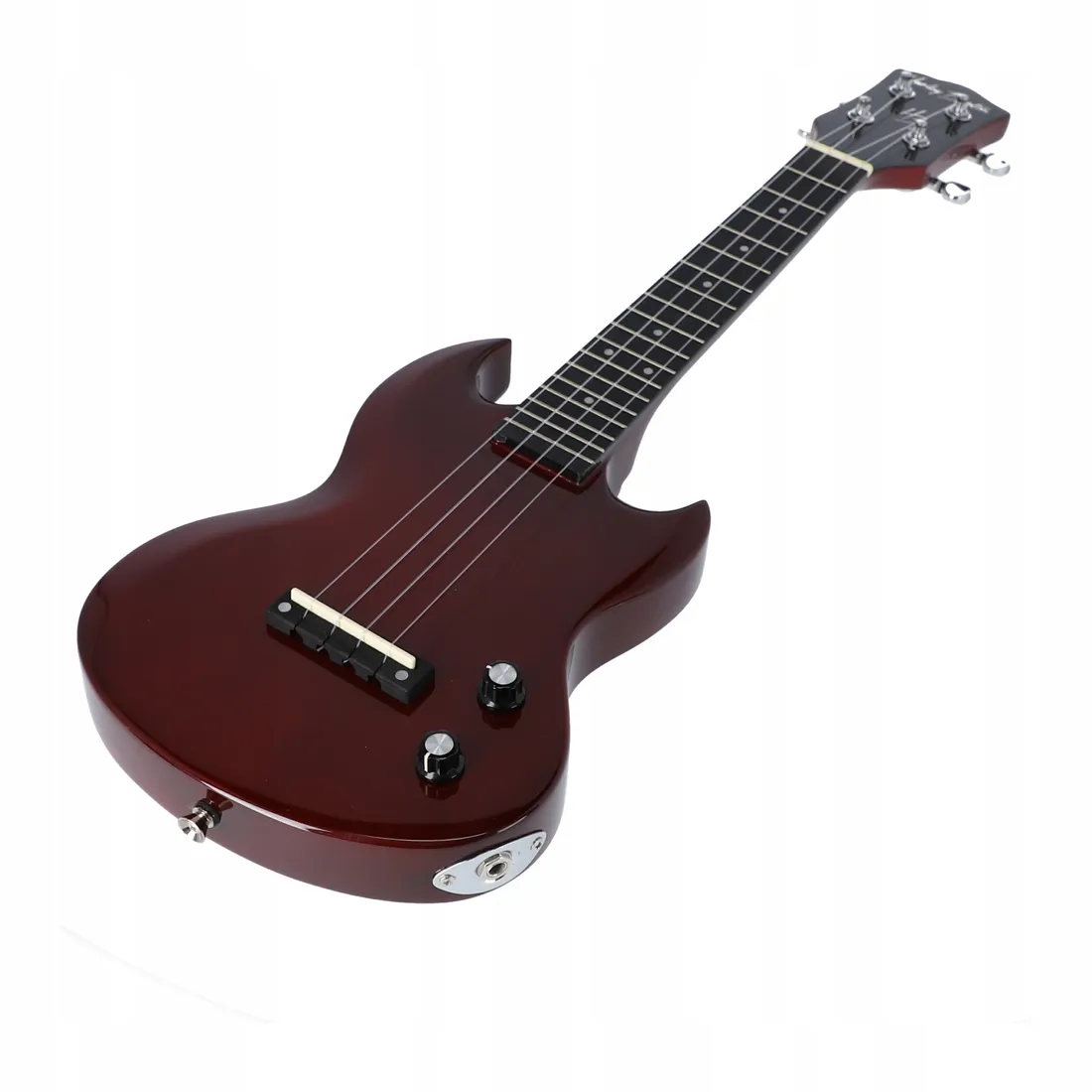 ukulele-koncertowe-harley-benton-rodzaj-koncertowe