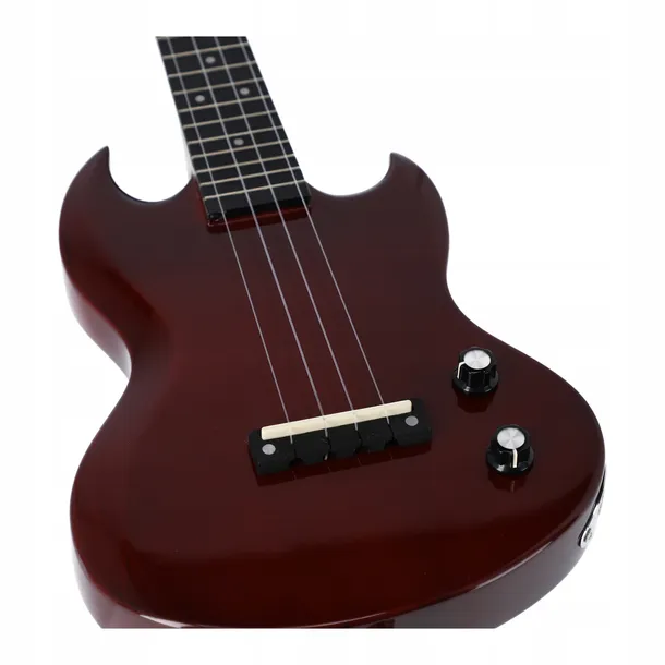 ukulele-koncertowe-harley-benton-liczba-progow-18