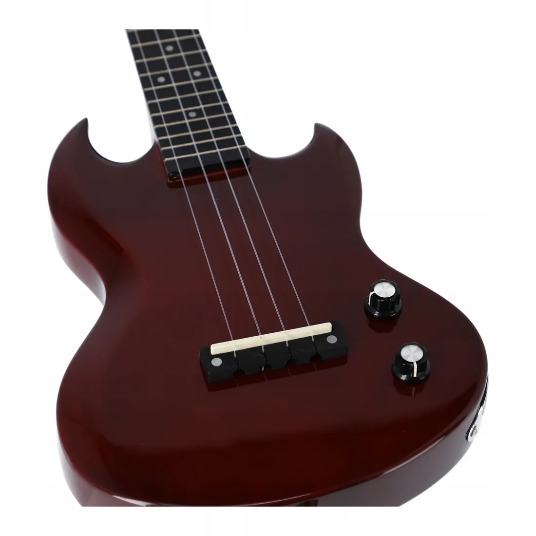 ukulele-koncertowe-harley-benton