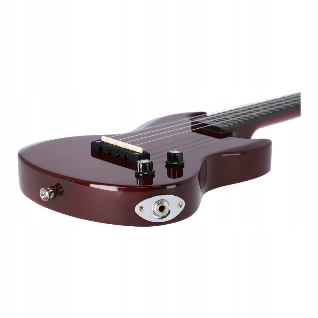 ukulele-koncertowe-harley-benton-rodzaj-koncertowe
