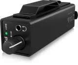 behringer-powerplay-p2-wzmacniacz-sluchawkowy-marka-behringer