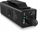 behringer-powerplay-p2-wzmacniacz-sluchawkowy-model-p2