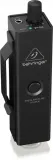behringer-powerplay-p2-wzmacniacz-sluchawkowy-waga-produktu-140-g