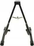 statyw-gitarowy-millenium-129407-waga-z-opakowaniem-0-99-kg